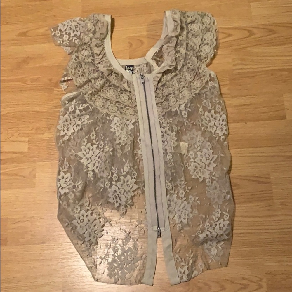 Free people